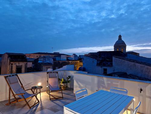 Casa di LoLo