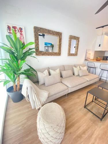 Casa Oasis con piscina