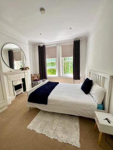 En-suite in Chelsea, Londres (photo 5)