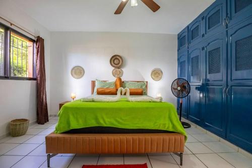 Caribe Campo Sosua - image 4