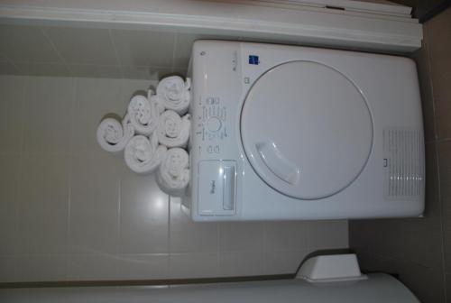 Villa Catalina - main image