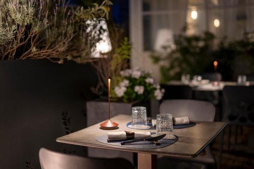 Warmthotel - image 42