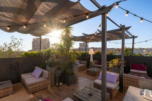 Warmthotel - image 43
