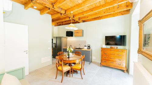 Residence Art Varenna Nico p1