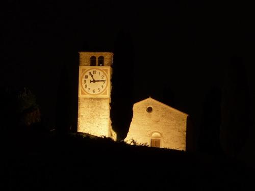 Locanda Ai Archi - image 3