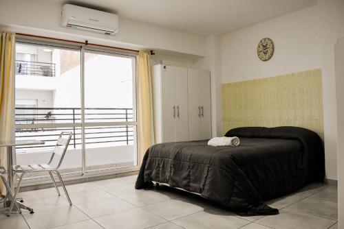 Bnb Loft III – khách sạn tại Rosario
