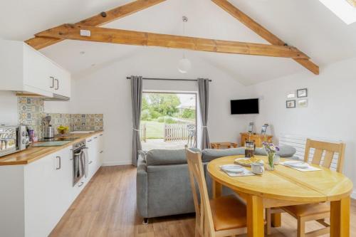 Faciliteter, 1 Bed in Taunton oc-74145 in Williton