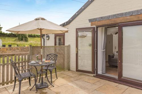 Faciliteter, 1 Bed in Taunton oc-74145 in Williton