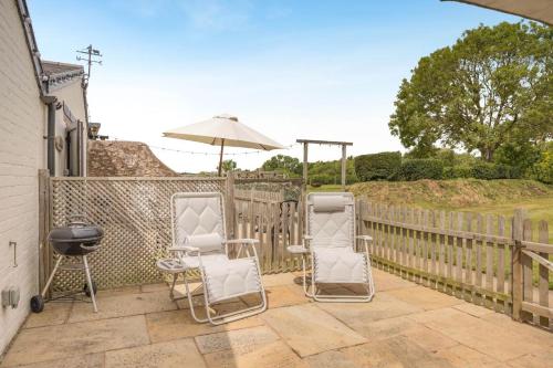Faciliteter, 1 Bed in Taunton oc-74145 in Williton