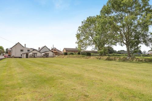 Faciliteter, 1 Bed in Taunton oc-74145 in Williton