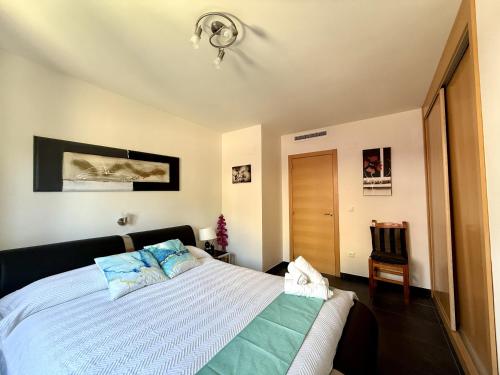 Villa Canestel - image 4