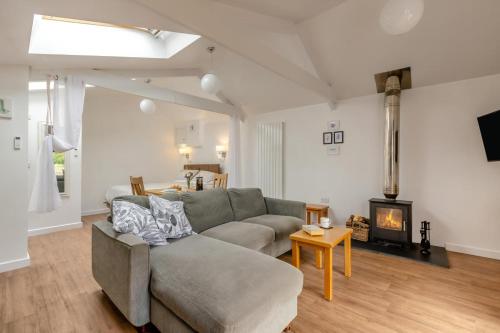 Faciliteter, 1 Bed in Taunton oc-74144 in Williton