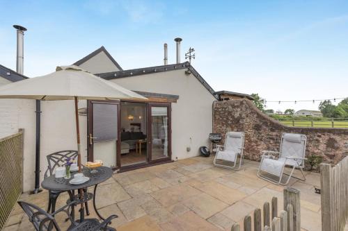 Faciliteter, 1 Bed in Taunton oc-74144 in Williton