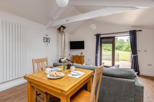 Faciliteter, 1 Bed in Taunton oc-74144 in Williton