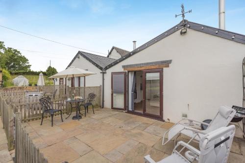 Faciliteter, 1 Bed in Taunton oc-74144 in Williton