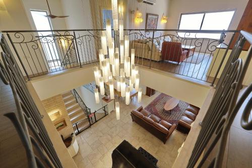 Villa Netofa (Kosher) in Hararit