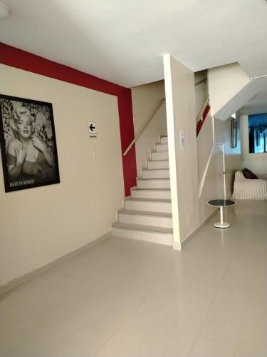 Hotel Prados Piura - Oficial in Пьюра