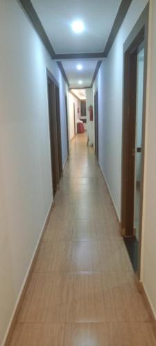 BRITALINA AC HOTEL ROOMs in Arpora - North Goa