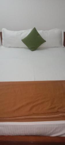BRITALINA AC HOTEL ROOMs in Arpora - North Goa