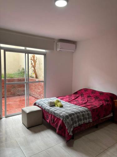 Rosario Lofts