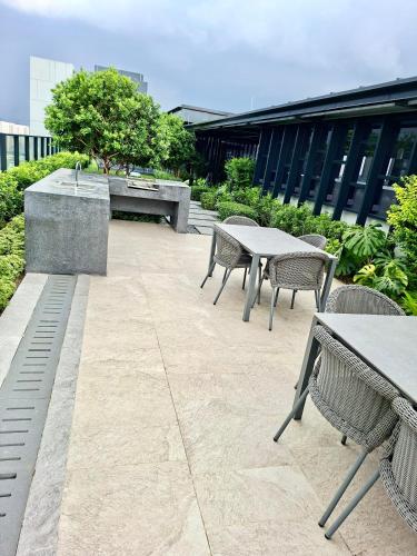 Kuala Lumpur Majestic Residence By AR Stay - image 10