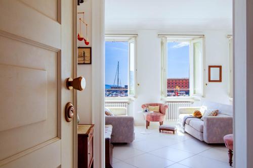 Lucy by PortofinoHomes