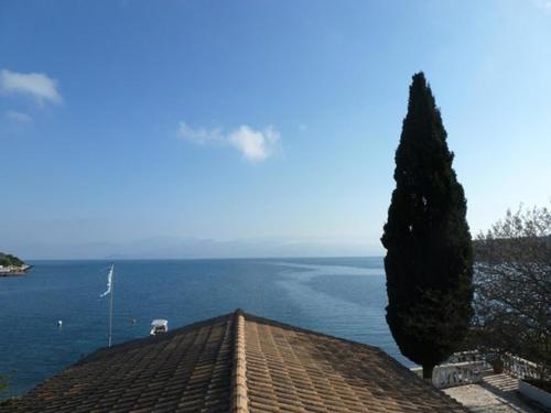 Imerolia Studios, Kassiopi (fotografie 5)