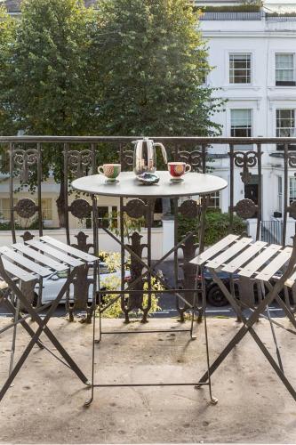 Pembridge Villas IV - image 8