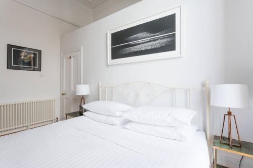 Pembridge Villas IV - image 5