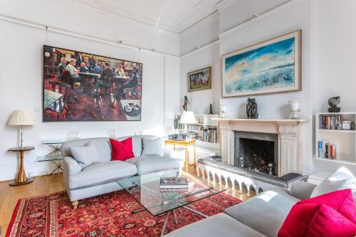 Pembridge Villas IV - image 2