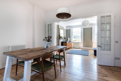 Westbourne Grove VIII - image 13