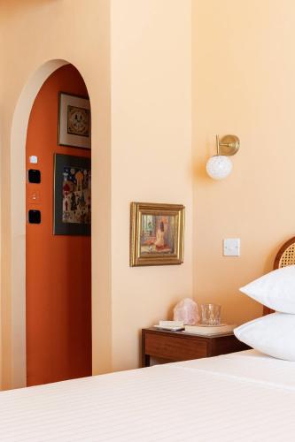 Wyndham Mews III - image 2
