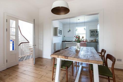 Westbourne Grove VIII - image 4