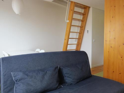 Tagus Apartments by Lisbon Village Apartments