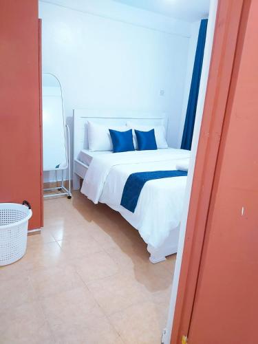 Nest homes in Eldoret
