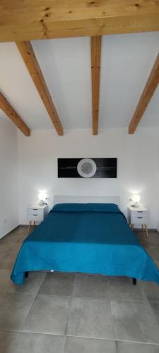 Villa Il Rimedio affittacamere