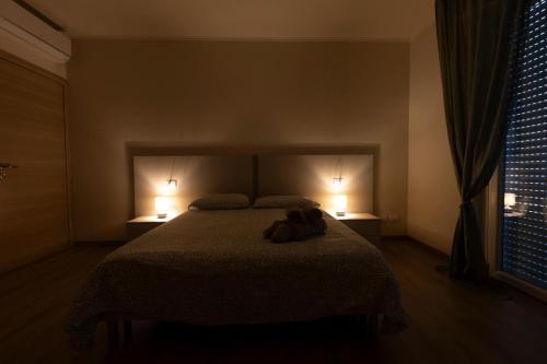 B&B Abbazia di Piona 4