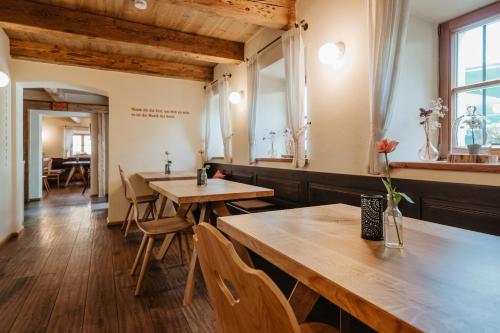 Gasthaus Murauer in Simbach am Inn