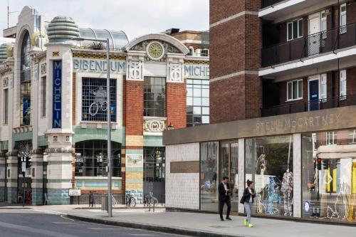 Donne Place - image 13