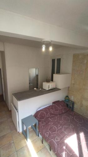 Granaud 1er