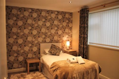 Winchmore Hotel - image 3