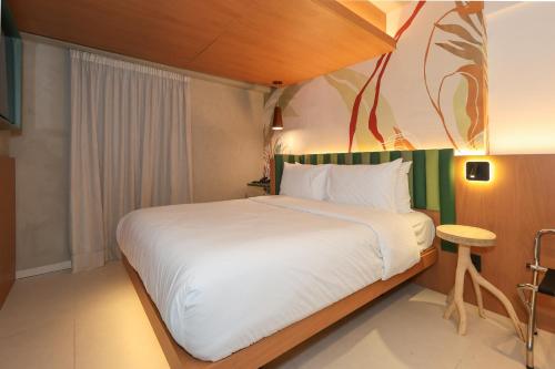 Motto By Hilton Recife in 레시페