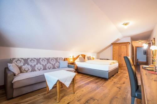 Hotel Bergjuwel - image 10