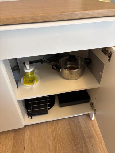 Endla Hostel ja Apartamendid in Haapsalu