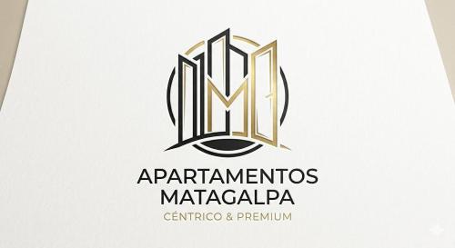 Matagalpa apartamentos Premium – khách sạn tại Matagalpa