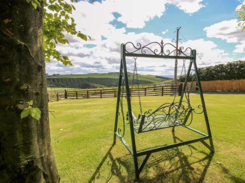 Valley View Lodge - image 4