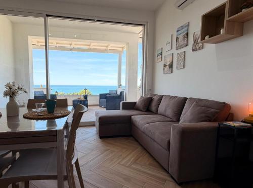 Circe Casa Vacanze in Vico del Gargano