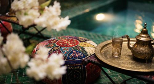 Riad New Moon - image 13
