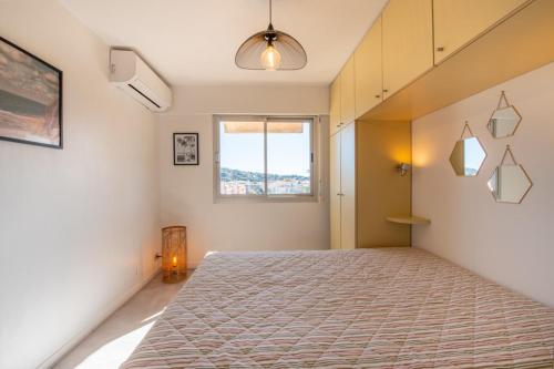 Apt with POOL 10 min from the BEACH - image 2