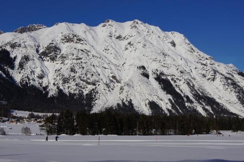 Landhotel Wolf - image 3